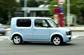 Preview 2003 Nissan Cube