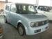 Preview 2003 Nissan Cube