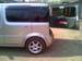 For Sale Nissan Cube