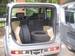 Preview Nissan Cube