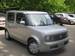 Preview 2003 Nissan Cube