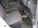 Preview Nissan Cube