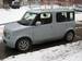 Images Nissan Cube