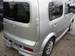 Images Nissan Cube