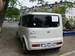 Preview Nissan Cube