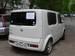 Preview Nissan Cube