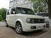 Preview 2003 Nissan Cube