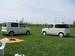 Preview Nissan Cube