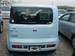 Preview Nissan Cube