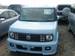 Images Nissan Cube