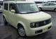 Images Nissan Cube