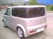 Preview 2003 Cube