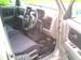 Preview Nissan Cube