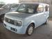 Preview 2003 Nissan Cube