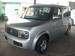 Preview 2003 Nissan Cube