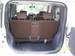 Preview Nissan Cube