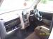 Preview Nissan Cube