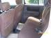 Preview Nissan Cube