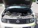 Preview Nissan Cube