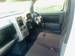 Preview 2003 Nissan Cube