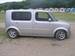 Pictures Nissan Cube