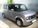 Preview Nissan Cube