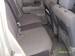 Preview Nissan Cube
