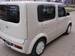 Preview Nissan Cube