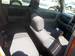 Preview Nissan Cube