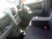 Preview Nissan Cube