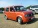 Pictures Nissan Cube