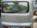 Preview 2003 Nissan Cube