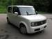 Preview Nissan Cube