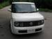 Preview Nissan Cube