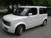 Preview Nissan Cube