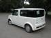 Pictures Nissan Cube