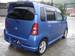 Preview Nissan Cube