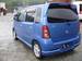 Preview Nissan Cube