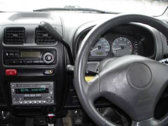 2003 Nissan Cube For Sale
