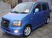 Preview 2003 Nissan Cube