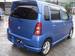 Preview Nissan Cube