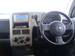 Preview Nissan Cube