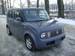 Preview 2003 Nissan Cube