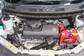 Preview Nissan Cube