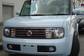 Pics Nissan Cube