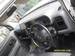 Preview Nissan Cube