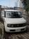 Pics Nissan Cube