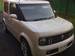 Pics Nissan Cube