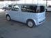 Preview Nissan Cube