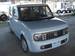 Pics Nissan Cube